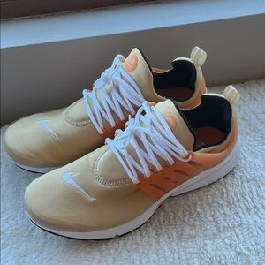 ✔️Nike Air Presto